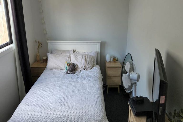 Photo of property in 16 Verel Street, Fairfield, Hamilton, 3214