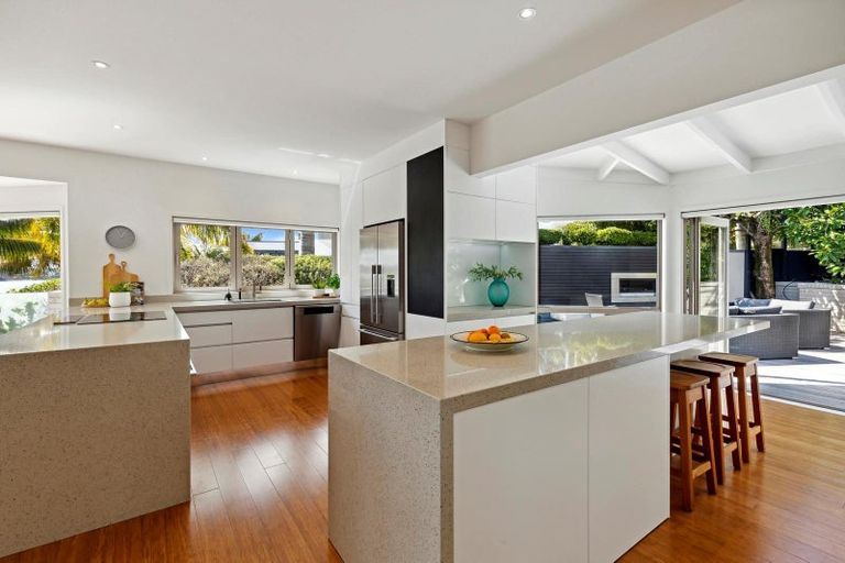 Photo of property in 45 Manurere Avenue, Takapuna, Auckland, 0622