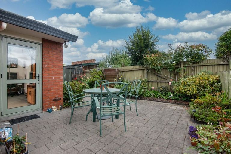 Photo of property in 5b Victoria Street, Mosgiel, 9024