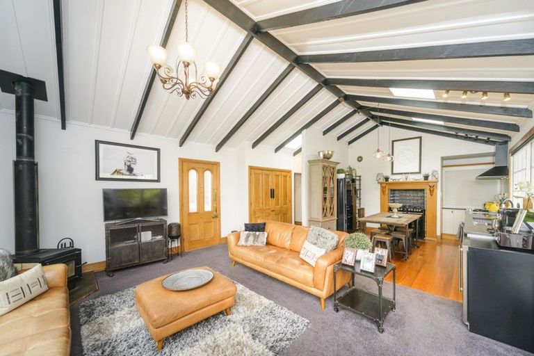 Photo of property in 5 Queen Street, Feilding, 4702