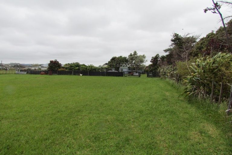 Photo of property in 154a Awakino Road, Dargaville, 0310