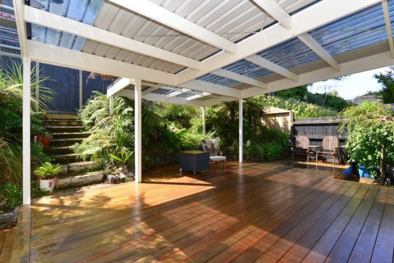 Photo of property in 8 Queen Street, Cambridge, 3434