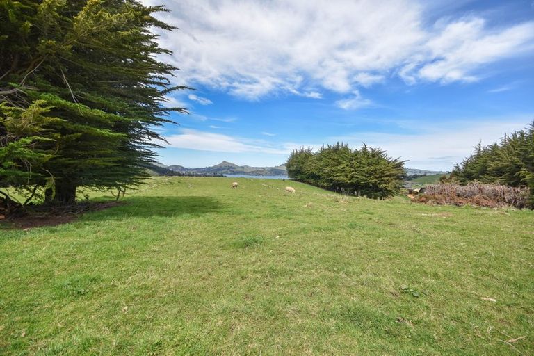 Photo of property in 62 Fairview Terrace, Sawyers Bay, Port Chalmers, 9023