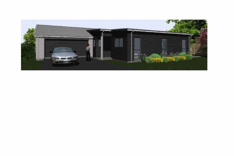 Photo of property in 1 Komata Crescent, Papamoa Beach, Papamoa, 3118