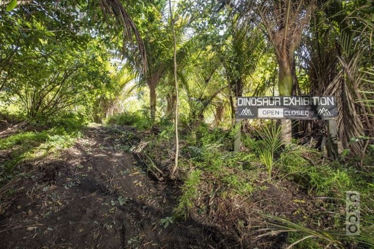 Photo of property in 123 Motutara Road, Muriwai, Waimauku, 0881