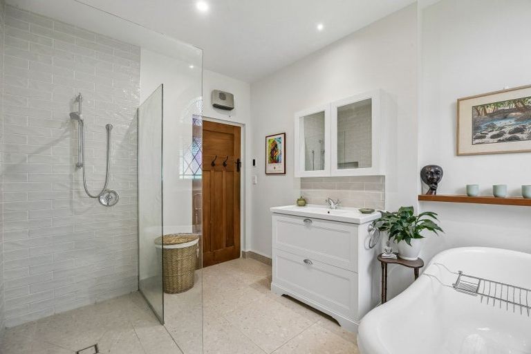 Photo of property in 728 Coast Road, Seacliff, Waikouaiti, 9471
