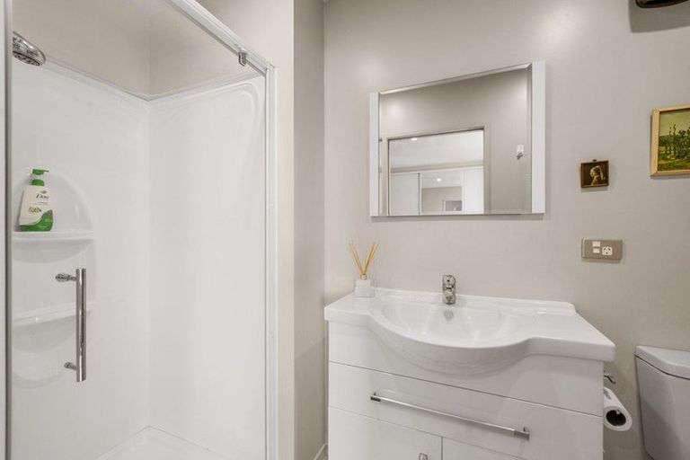 Photo of property in 11b Burlington Street, Sydenham, Christchurch, 8023