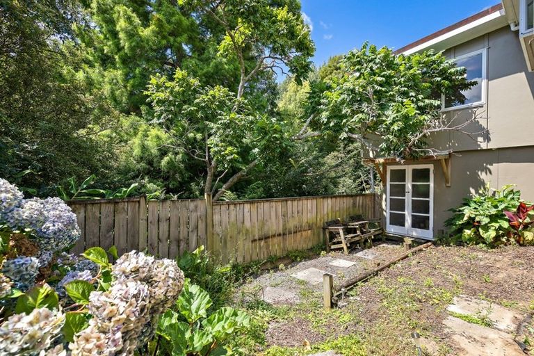 Photo of property in 13a Brown Road, Warkworth, 0910