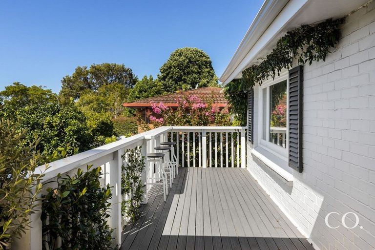 Photo of property in 132 Sutherland Road, Brookfield, Tauranga, 3110