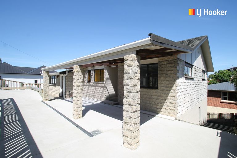 Photo of property in 15 Havelock Street, Mornington, Dunedin, 9011