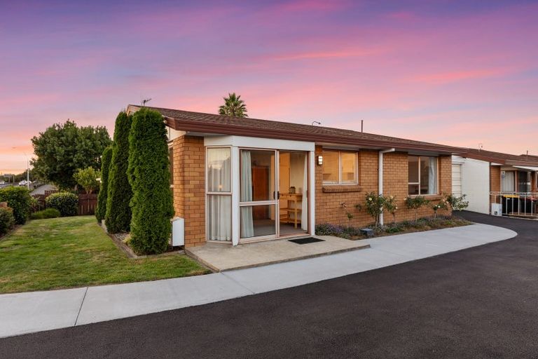 Photo of property in 213a Fifteenth Avenue, Tauranga South, Tauranga, 3112