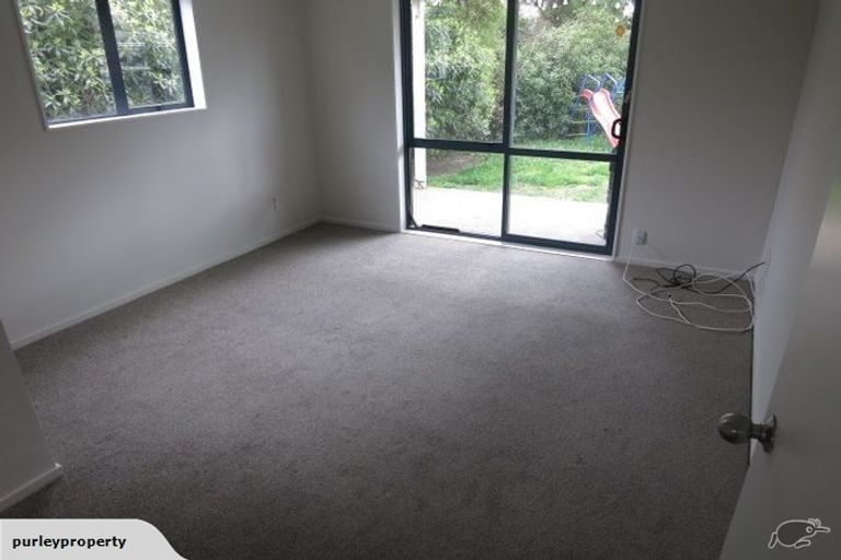 Photo of property in 260 Breezes Road, Aranui, Christchurch, 8061