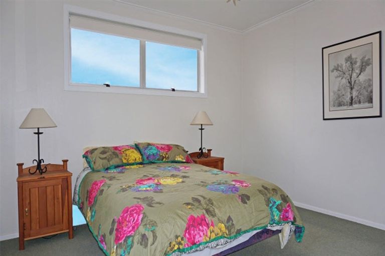 Photo of property in 123-125 Tiro Tiro Road, Levin, 5510