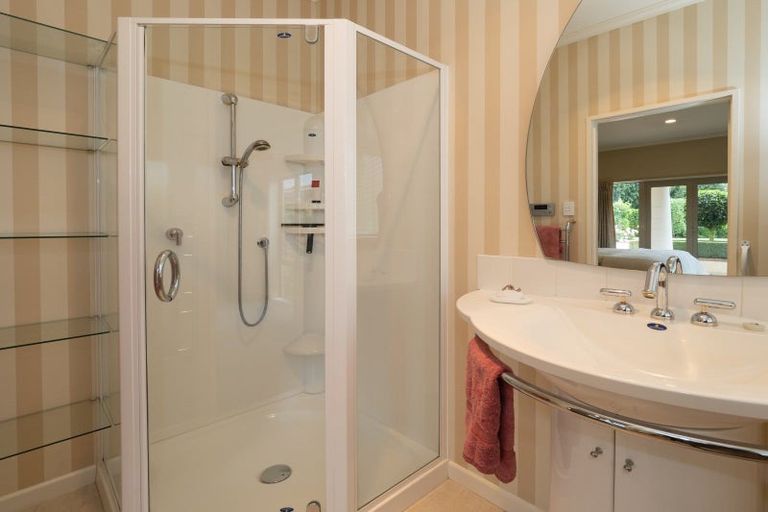 Photo of property in 38 Catherwood Avenue, Allenton, Ashburton, 7700