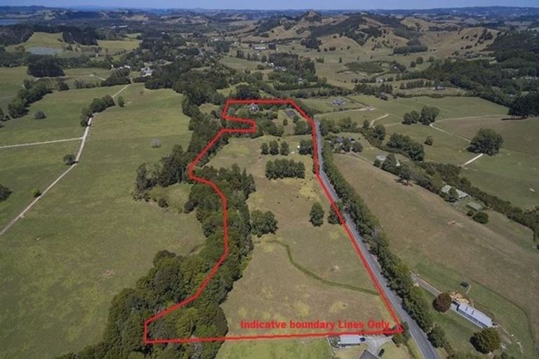 Photo of property in 86 Omaha Valley Road, Big Omaha, Warkworth, 0985