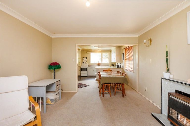 Photo of property in 84 Brightwater Terrace, Terrace End, Palmerston North, 4410