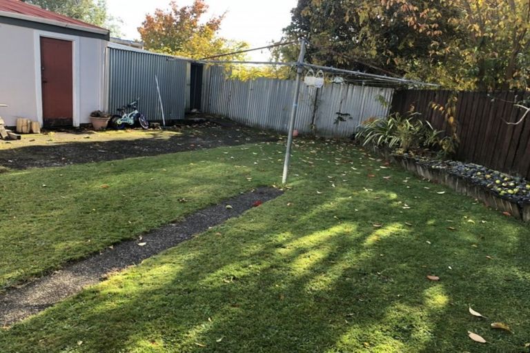 Photo of property in 4 Rangiamohia Road, Turangi, 3334