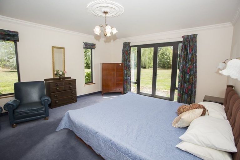 Photo of property in 2478 North Rakaia Road, Bankside, Rakaia, 7783