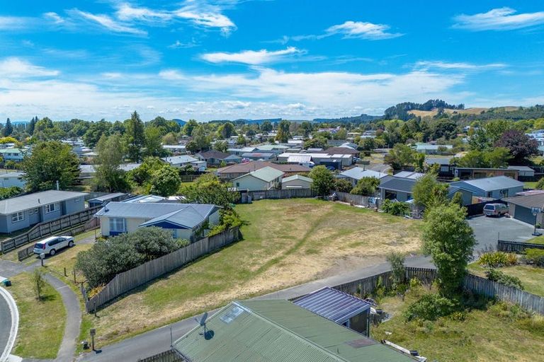 Photo of property in 1/4 Poihaere Street, Turangi, 3334