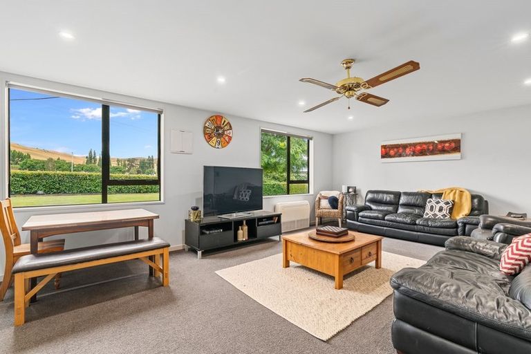 Photo of property in 143 Ripponvale Road, Cromwell, 9384