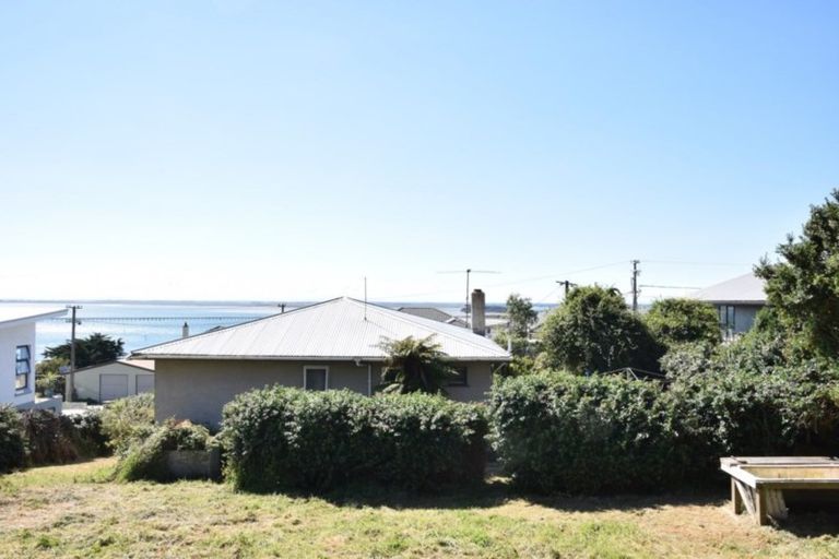 Photo of property in 54 Pilcher Avenue, Bluff, 9814