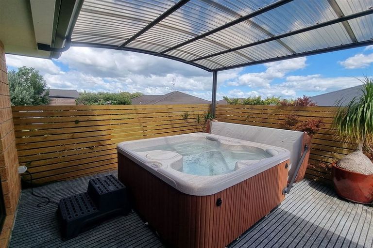 Photo of property in 68 Rosehearty Place, Te Awamutu, 3800