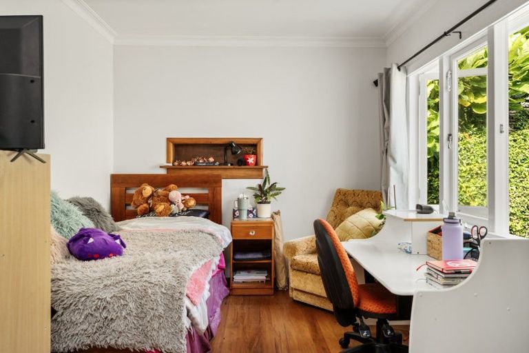 Photo of property in 13 Scantlebury Street, Tauranga South, Tauranga, 3112