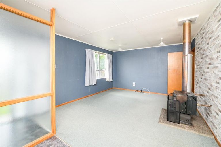 Photo of property in 149a High Street, Bulls, 4818