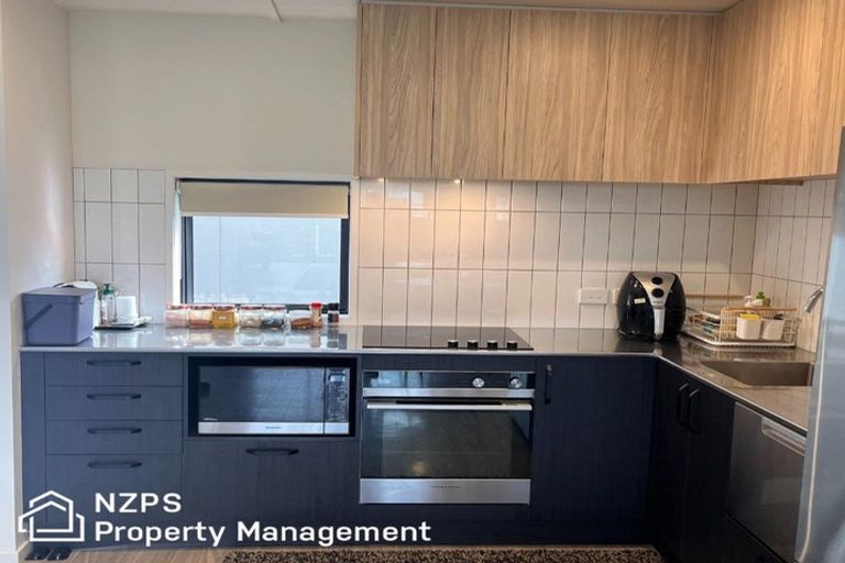 Photo of property in 42a David Street, Caversham, Dunedin, 9012