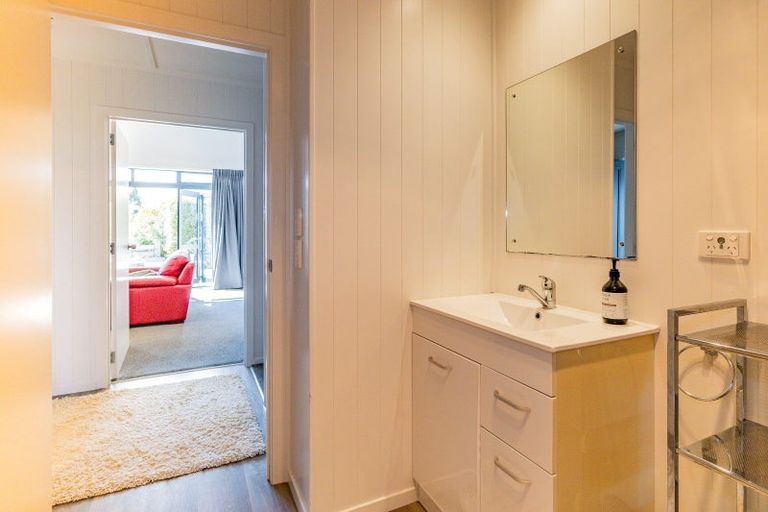 Photo of property in 2 Kanuka Way, Ohakune, 4625