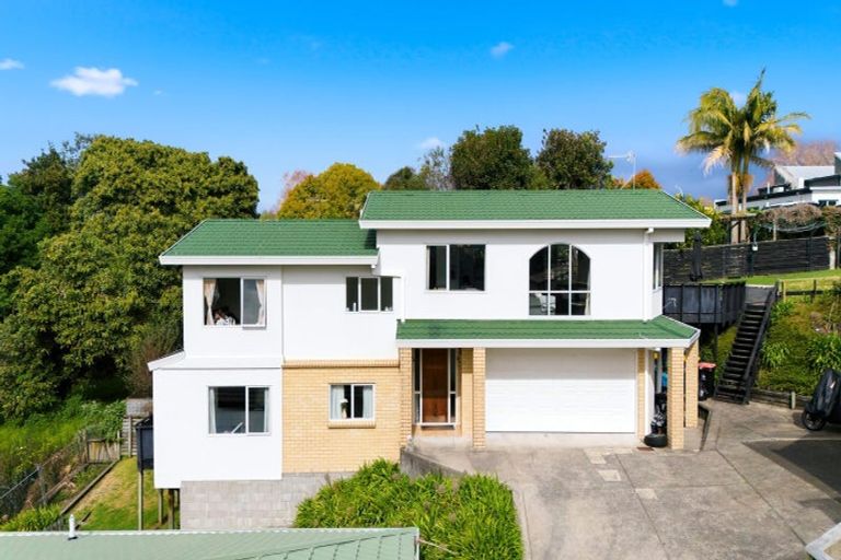 Photo of property in 22 Eighth Avenue, Tauranga, 3110