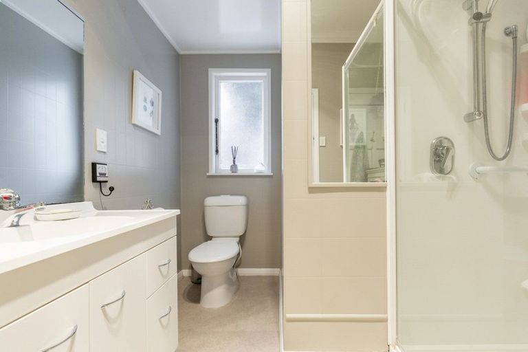 Photo of property in 174 Kennedy Road, Marewa, Napier, 4110