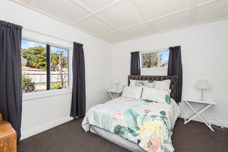 Photo of property in 381 Thames Street, Morrinsville, 3300