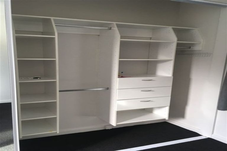 Photo of property in 103 Suva Street, Upper Riccarton, Christchurch, 8041