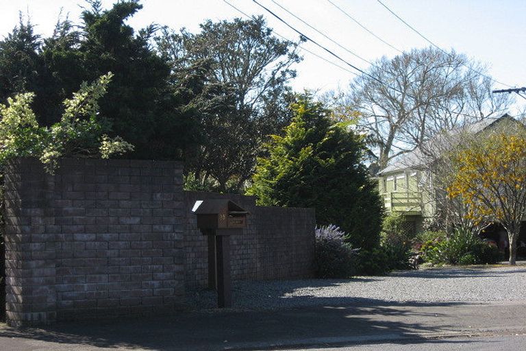 Photo of property in 40 Plympton Street, Brooklands, New Plymouth, 4310