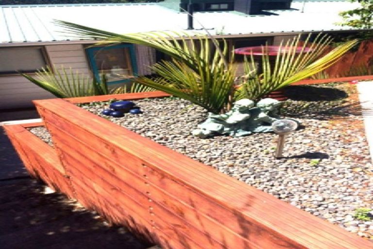 Photo of property in 12b Wheeler Place, Upper Vogeltown, New Plymouth, 4310