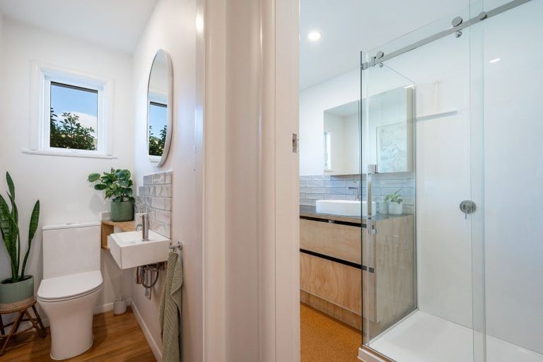 Photo of property in 159b Queen Street, Richmond, 7020