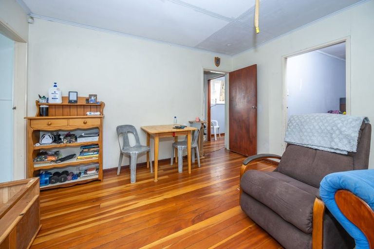 Photo of property in 13 Smith Avenue, Huntly, 3700