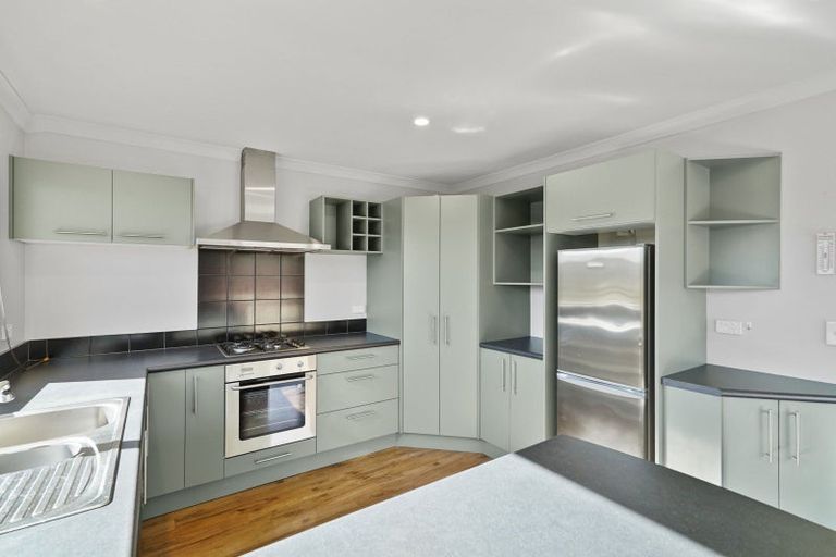 Photo of property in 13 Covent Drive, Stoke, Nelson, 7011