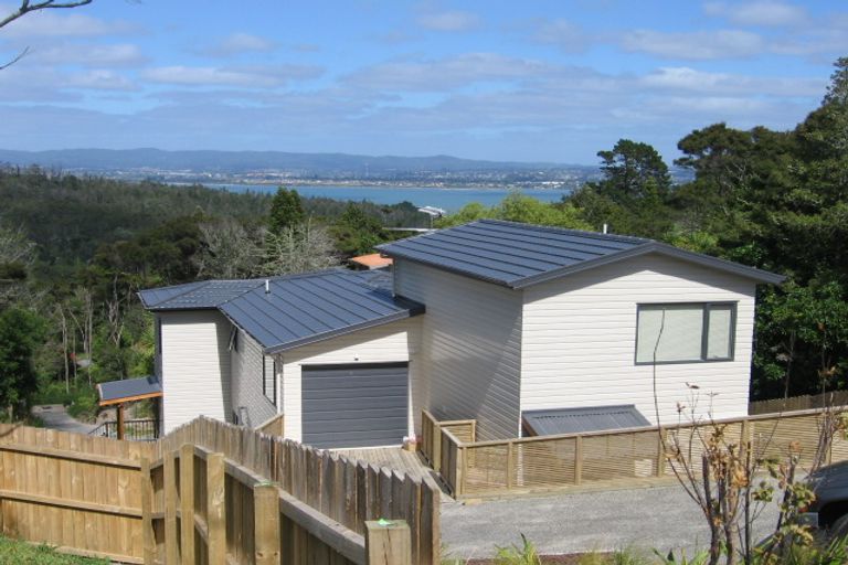 Photo of property in 22a Waipa Street, Birkenhead, Auckland, 0626