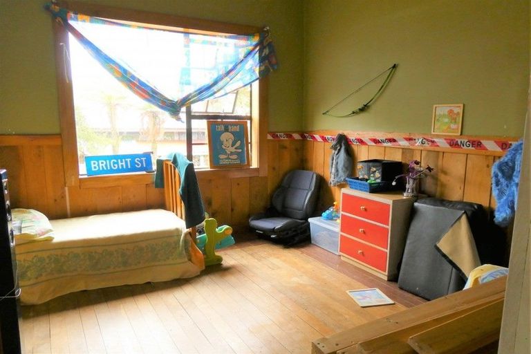 Photo of property in 12 Ballance Street, Runanga, 7803