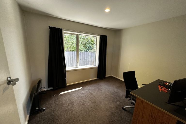 Photo of property in 30 Wentworth Street, Ilam, Christchurch, 8041