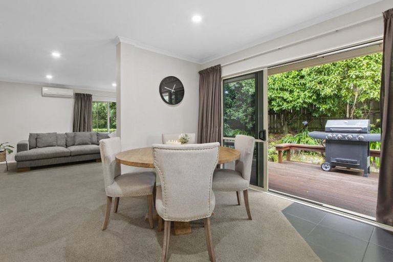 Photo of property in 21 Wakefield Drive, Bethlehem, Tauranga, 3110