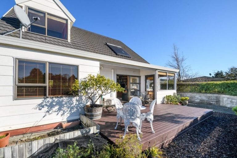 Photo of property in 1/93 Kawai Street, Nelson South, Nelson, 7010