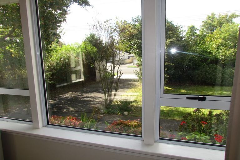 Photo of property in 37 Upper Plain Road, Masterton, 5810