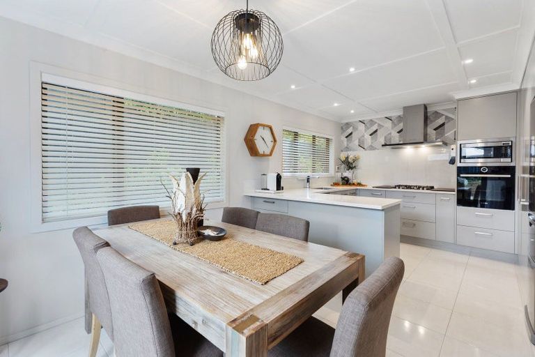 Photo of property in 64 Stableford Drive, Pyes Pa, Tauranga, 3112