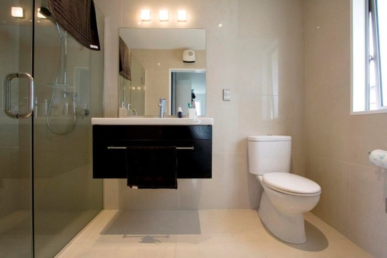 Photo of property in 47 Onslow Road, Lake Hayes, Queenstown, 9304