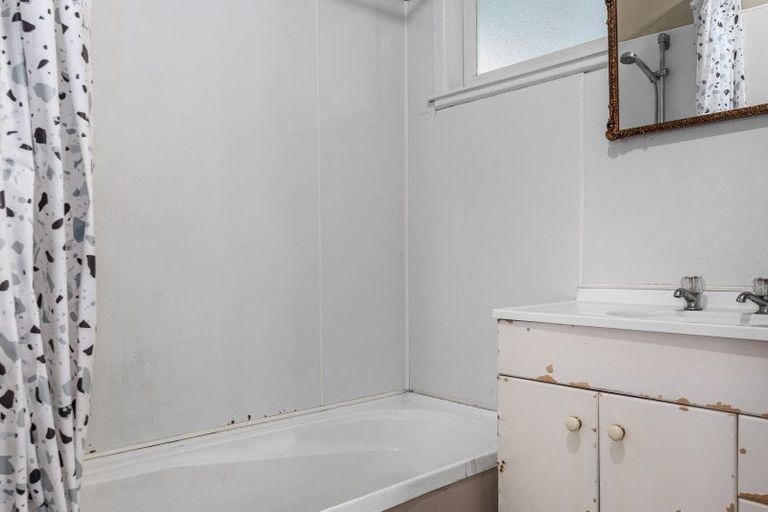 Photo of property in 17a Amokura Road, Taneatua, 3123