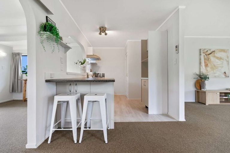 Photo of property in 12 Savage Road, Waihi, 3610