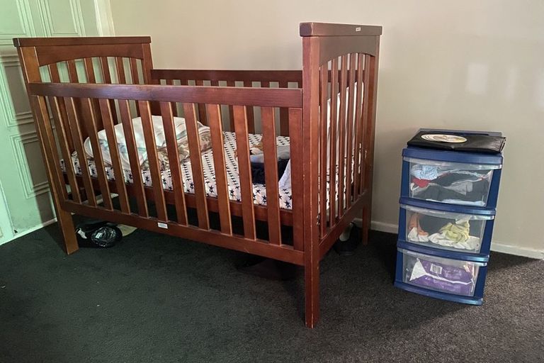 Photo of property in 28 Kowhai Place, Tokoroa, 3420